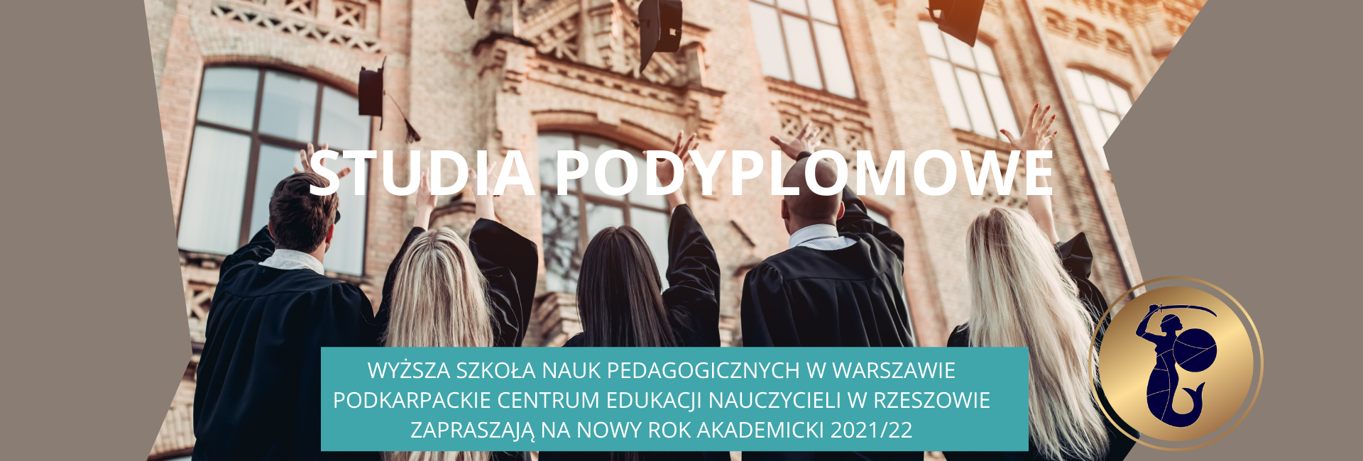 STUDIA_PODYPLOMOWE